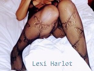 Lexi_Harlot