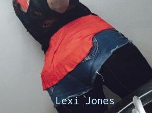 Lexi_Jones