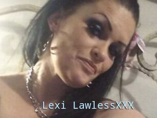 Lexi_LawlessXXX