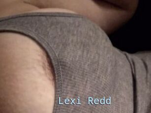 Lexi_Redd