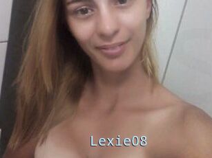 Lexie08