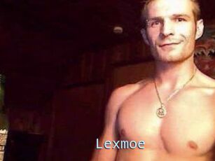 Lexmoe