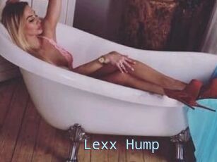 Lexx_Hump