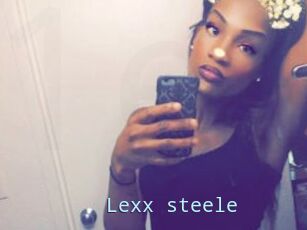 Lexx_steele