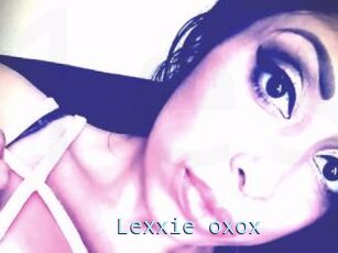 Lexxie_oxox