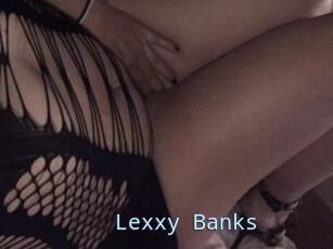 Lexxy_Banks