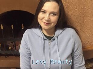 Lexy_Beauty