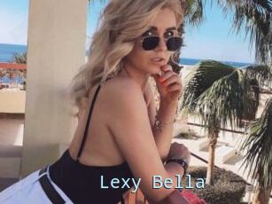 Lexy_Bella
