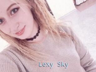 Lexy_Sky