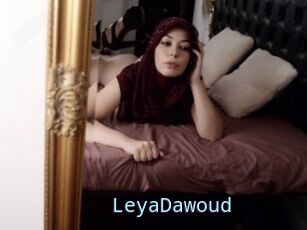 LeyaDawoud