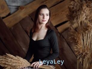 LeyaLey