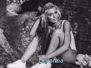 Leyanna