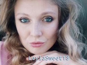 LeylaSweet18