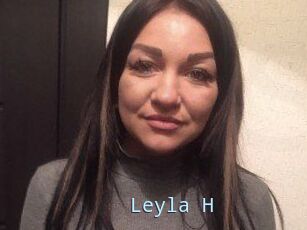 Leyla_H