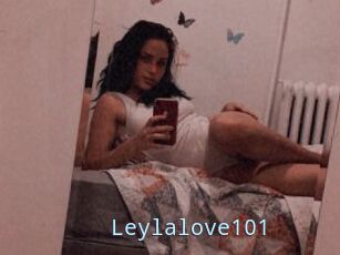 Leylalove101