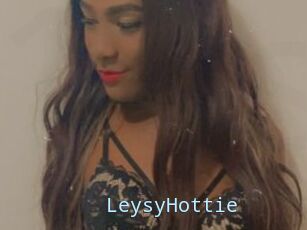 LeysyHottie