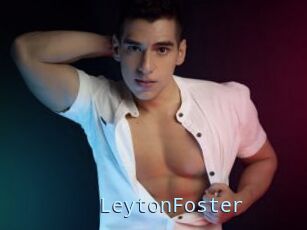 LeytonFoster