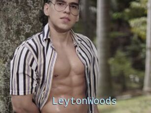 LeytonWoods