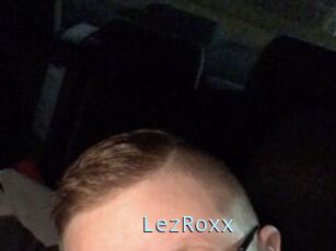 LezRoxx