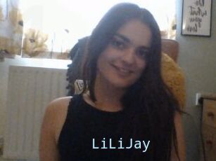 LiLiJay