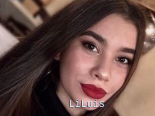 LiLuis
