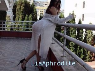 LiaAphrodite