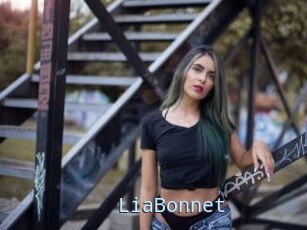 LiaBonnet