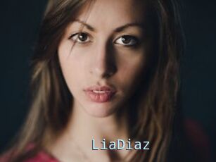 LiaDiaz