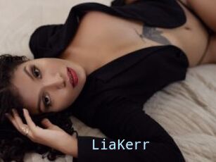 LiaKerr