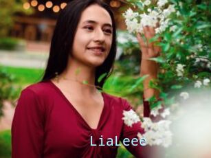LiaLeee