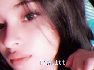 LiaLitt