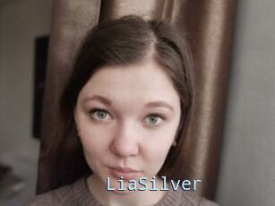 LiaSilver