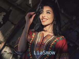 LiaSmow