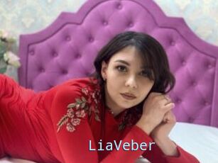 LiaVeber