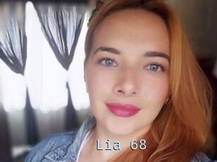 Lia_68