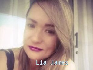 Lia_James