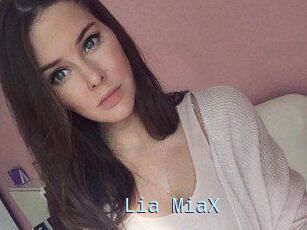 Lia_MiaX
