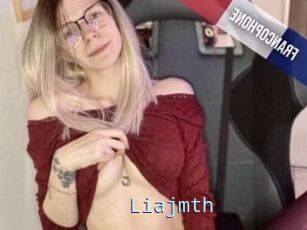 Liajmth