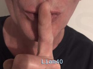 Liam40