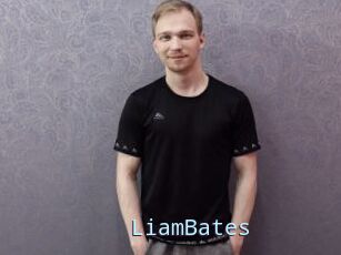 LiamBates