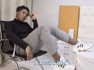 LiamBladeX