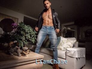 LiamChase