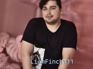 LiamFinch111
