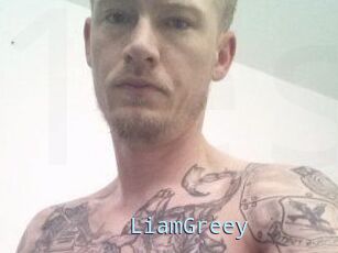 Liam_Greey