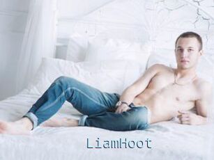 LiamHoot