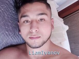 LiamIvanov