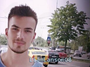 LiamLanson08