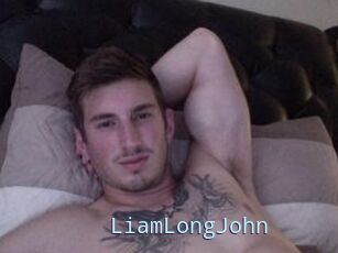 LiamLongJohn
