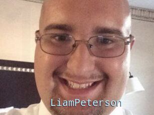 Liam_Peterson