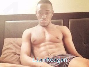 Liam_Reagan